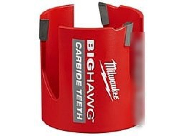 Коронка Milwaukee 4932464929