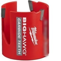 Коронка Milwaukee 4932464930