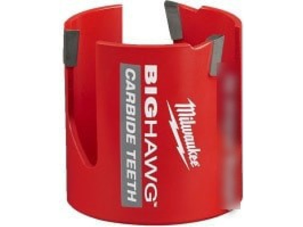 Коронка Milwaukee 4932464930