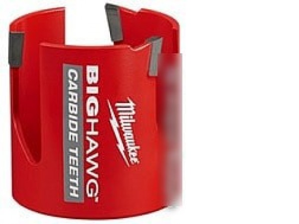 Коронка Milwaukee 4932464932