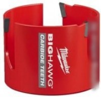 Коронка Milwaukee 4932464933