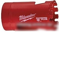 Коронка Milwaukee 49565615