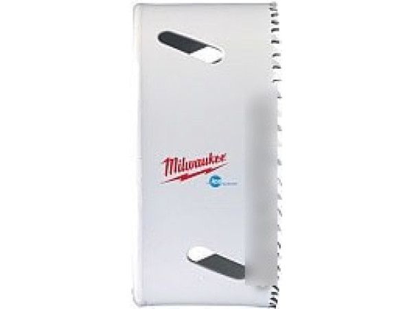 Коронка Milwaukee 49560213