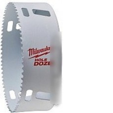 Коронка Milwaukee 49560247