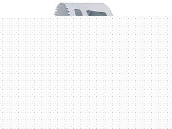 Коронка Milwaukee 49560247