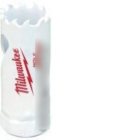 Коронка Milwaukee 49560012