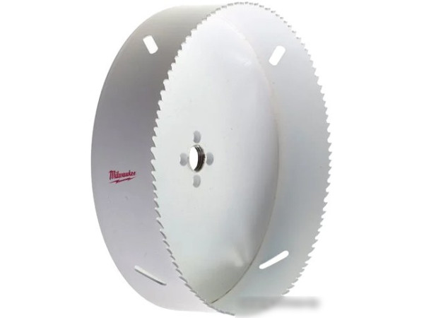 Коронка Milwaukee 4932399887