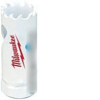 Коронка Milwaukee 49560014