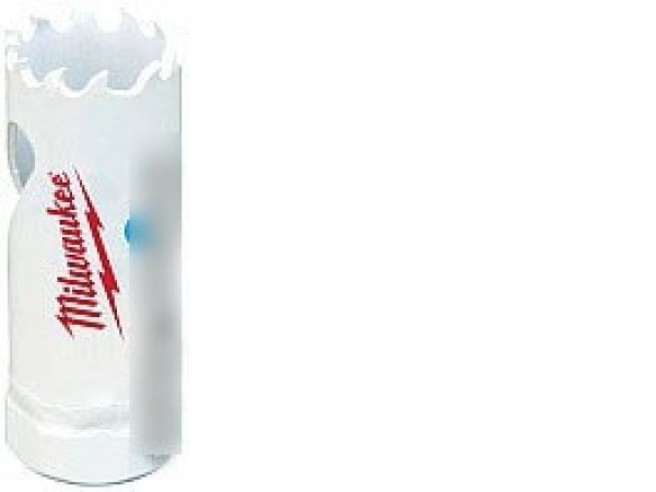 Коронка Milwaukee 49560014