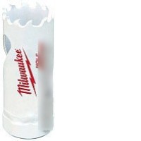 Коронка Milwaukee Hole Dozer 49560023