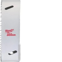 Коронка Milwaukee 4932399889