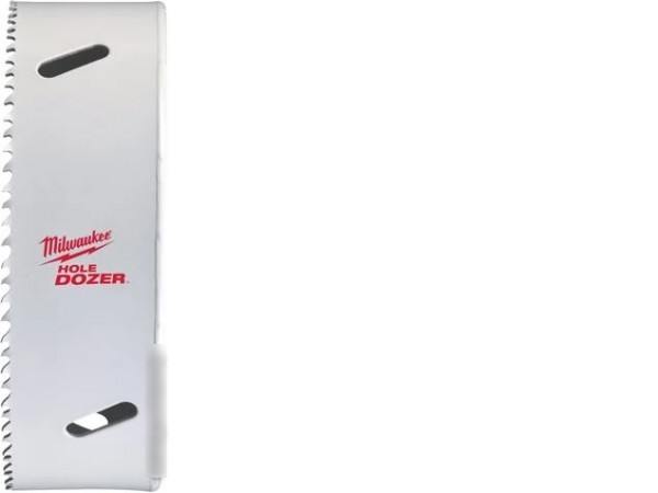 Коронка Milwaukee 4932399889