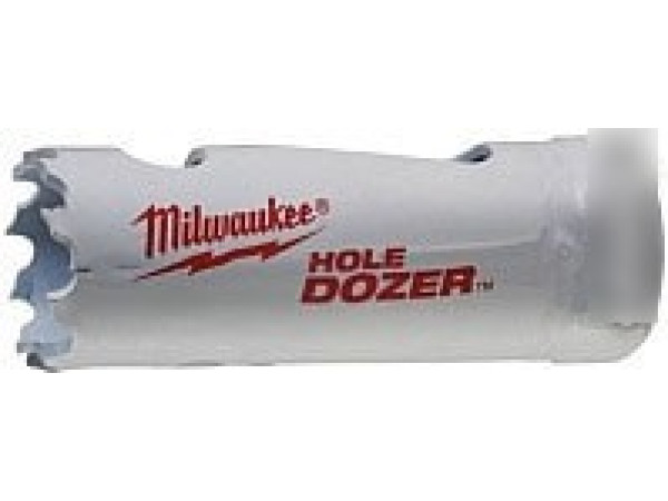 Коронка Milwaukee Hole Dozer 49560027