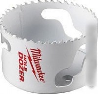 Коронка Milwaukee Hole Dozer 49560087