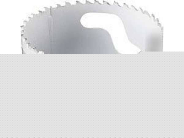 Коронка Milwaukee Hole Dozer 49560087