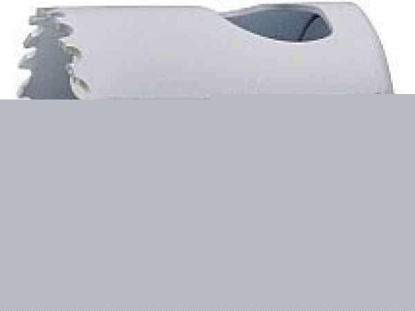 Коронка Milwaukee 49560107