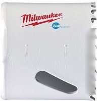 Коронка Milwaukee Hole Dozer 49560117