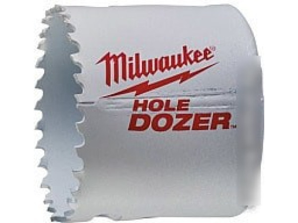 Коронка Milwaukee 49560132