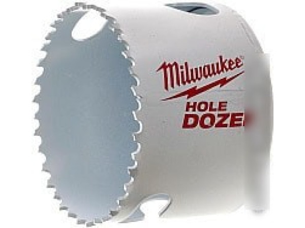 Коронка Milwaukee Hole Dozer 49560137