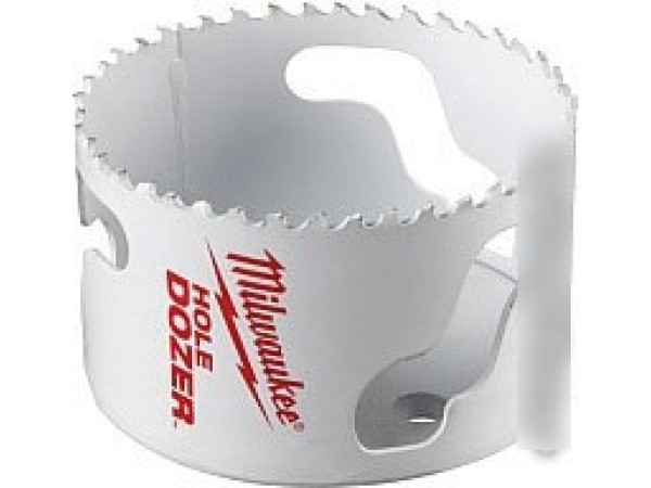 Коронка Milwaukee 49560153