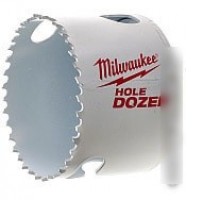 Коронка Milwaukee Hole Dozer 49560159