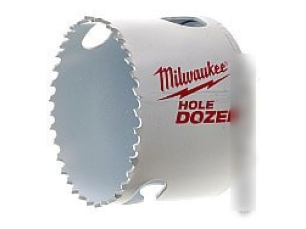 Коронка Milwaukee Hole Dozer 49560159