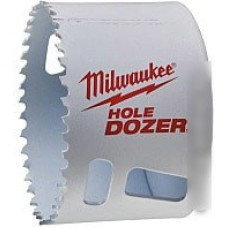 Коронка Milwaukee 49560167