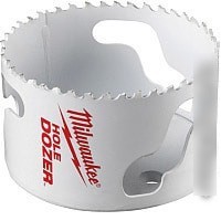 Коронка Milwaukee 49560173