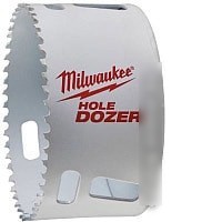 Коронка Milwaukee 49560193