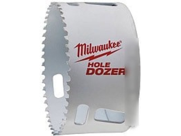 Коронка Milwaukee 49560193