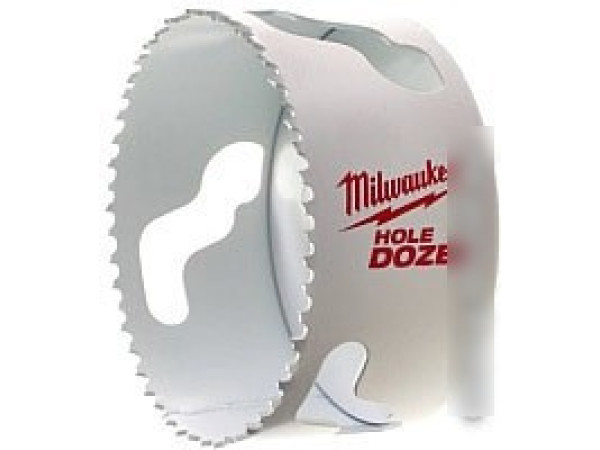 Коронка Milwaukee 49560203