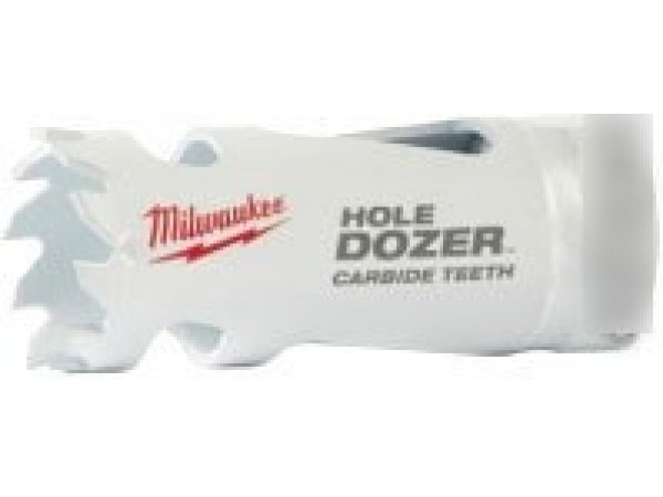 Коронка Milwaukee 49560742