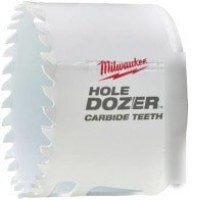 Коронка Milwaukee 49560744