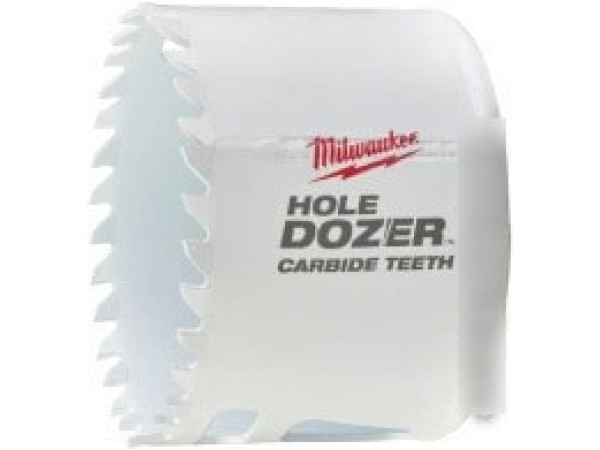 Коронка Milwaukee 49560744