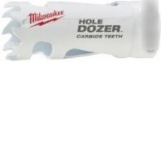 Коронка Milwaukee 49560710