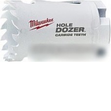 Коронка Milwaukee 49560720