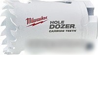 Коронка Milwaukee 49560727