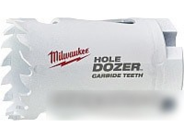Коронка Milwaukee 49560727