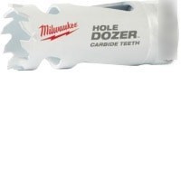 Коронка Milwaukee 49560739