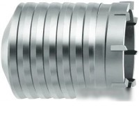 Коронка Milwaukee TCT 4932245992