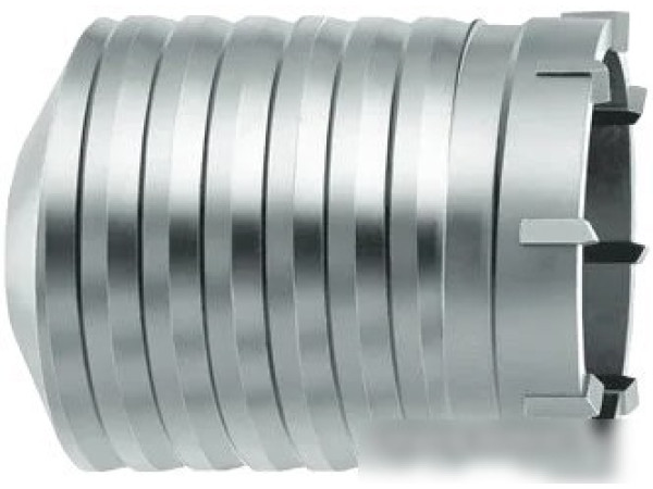 Коронка Milwaukee TCT 4932245992