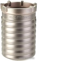 Коронка Milwaukee SDS-Max TCT2 65x100 4932245994