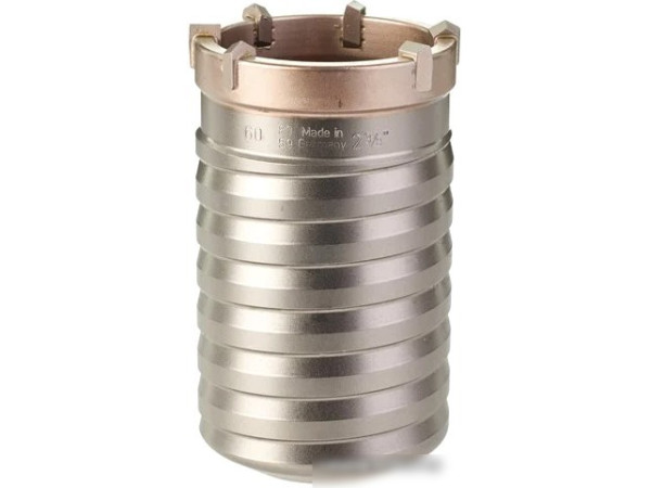 Коронка Milwaukee SDS-Max TCT2 60x100 4932430733