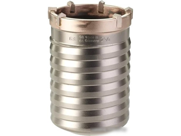 Коронка Milwaukee SDS-Max TCT2 68x100 4932430734