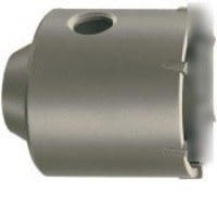 Коронка Milwaukee 4932344479