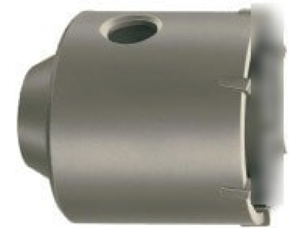 Коронка Milwaukee 4932344479