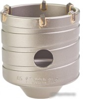 Коронка Milwaukee 4932344480