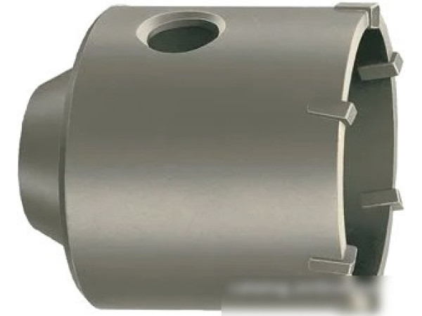 Коронка Milwaukee SDS-Plus TCT Core Cutters 68x50 4932399099