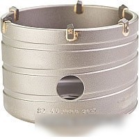 Коронка Milwaukee 4932344481