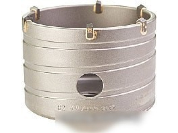 Коронка Milwaukee 4932344481